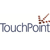 TouchPoint Contact Centers, Inc.