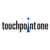 TouchPoint One