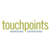 Touchpoints Marketing & Advertising