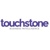 Touchstone BI