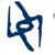 Touchstone BPO