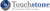 Touchstone Business Advisors