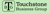 Touchstone Business Group, LLC
