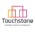 Touchstone