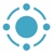 Touchtap