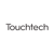 Touchtech