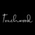 Touchwood team