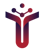 Touchwood Technologies