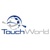 Touchworld