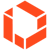 TouchZen Media