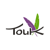 TouK