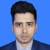 Toukir Ahmed