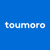 Toumoro