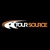 Tour Source LLC