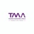 Tourism Marketing Africa