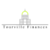 Tourville Finances