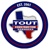 Tout Construction Services