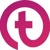 Toutle