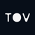 Tov Studios