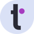Tovie AI
