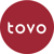TOVO