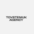 Tovsteniuk Agency