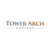 Tower Arch Capital