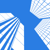 Tower Commercial Real Estate