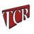 Tower Compactor Rentals