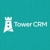 Tower CRM