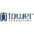 Tower Interconsult Kft.
