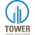 Tower Legal Solutions