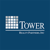 Tower Realty Partners