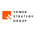 Tower Strategy Group Inc.