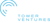Tower Ventures Holdings, LLC
