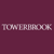 TowerBrook Capital Partners L.P.