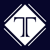 Towey Law, PLLC