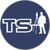 Towill Shigeoka & Associates, Inc
