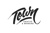 Town Creative & Branding
