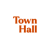 Town Hall Agency
