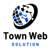 Town Web Solution