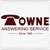 Towne Answering Service Inc