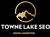 Towne Lake SEO