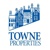 Towne Properties