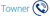 Towner Communications