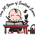 Townsend Income Tax and Accounting Services