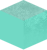 Township