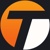 Townside Electric Ltd