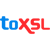 ToXSL Technologies Pvt Ltd