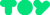 TOY